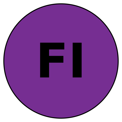 Fit Insight